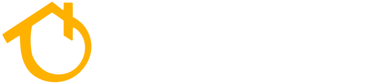 Optimus Imobiliaria