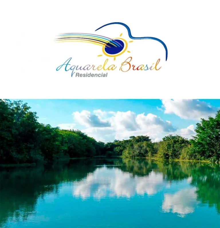 Aquarela Brasil